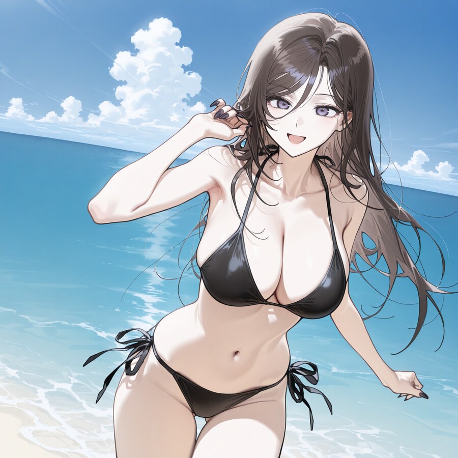 AI) 한요일_5.png