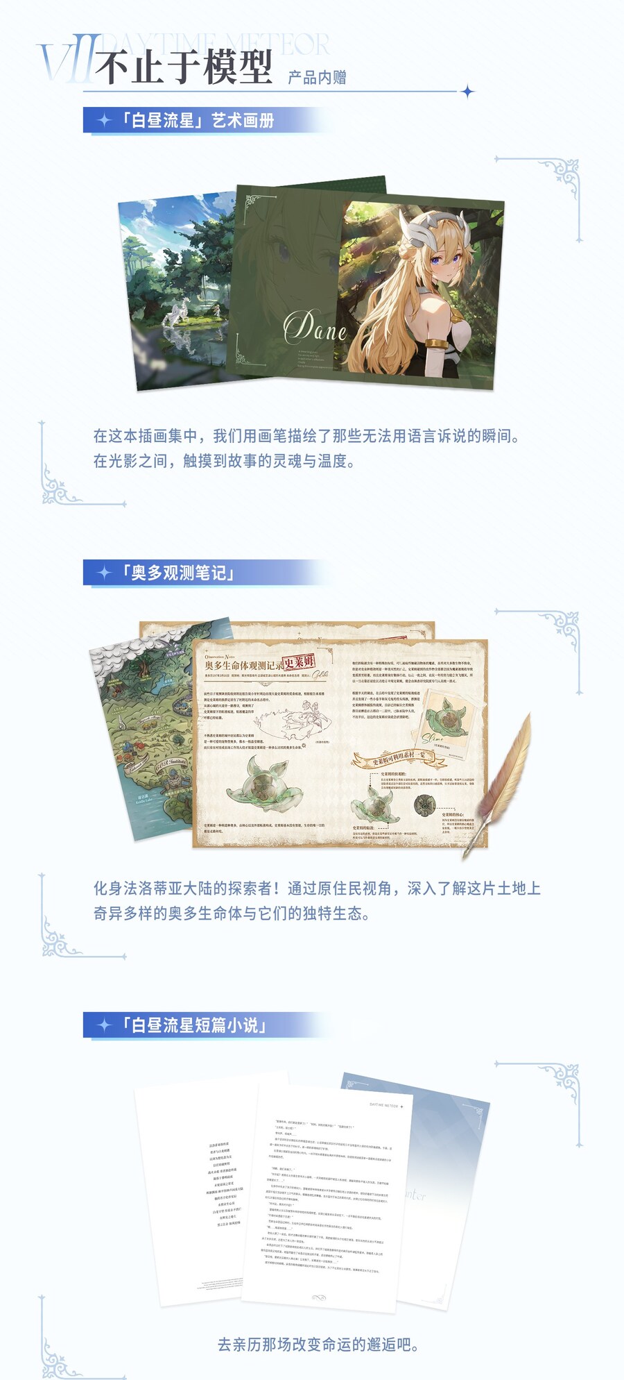 이글디자인출력센터 이미지