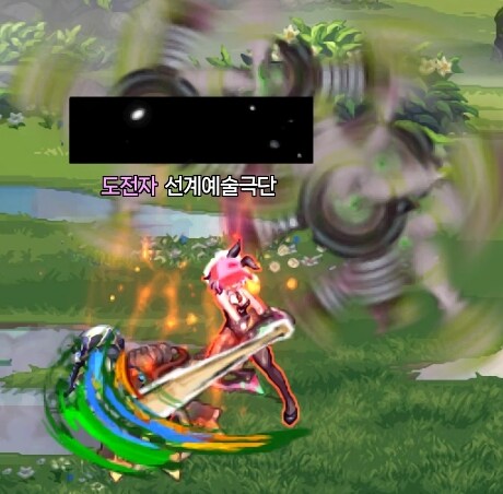 VP 개화 결정장애...._3.png