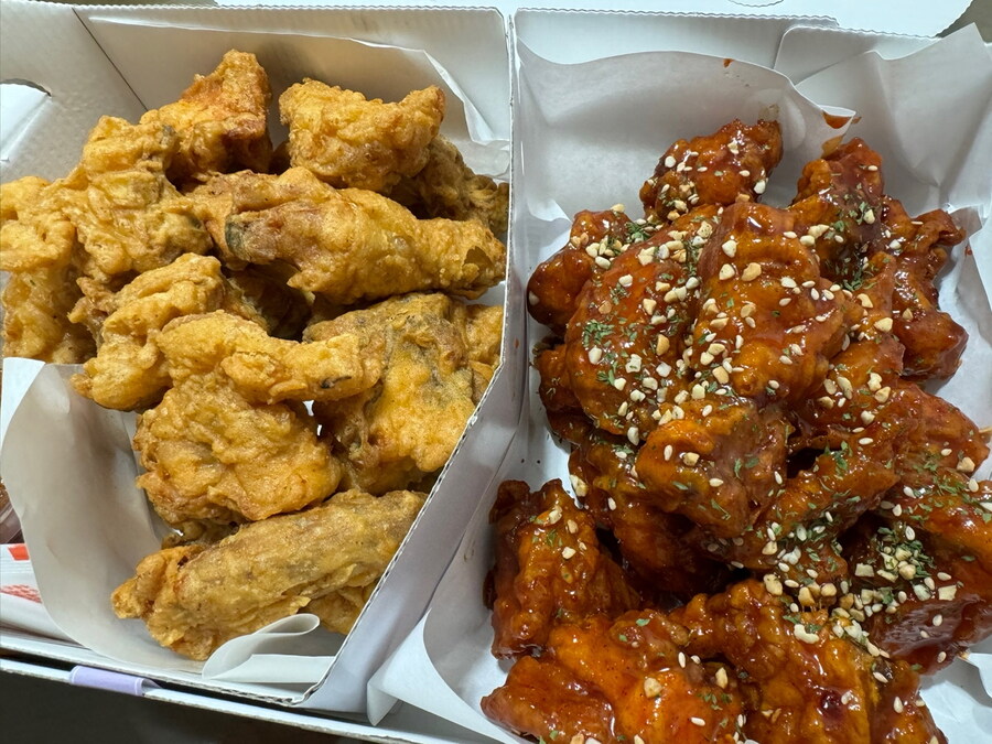 장산리 닭강정~~~_2.jpg