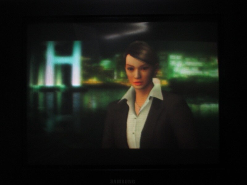 용과 같이 2 (6)_6.jpg