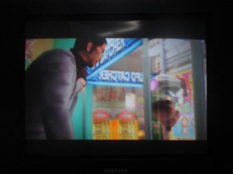 용과 같이 2 (6)_23.jpg