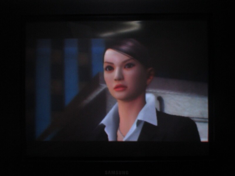 용과 같이 2 (6)_26.jpg