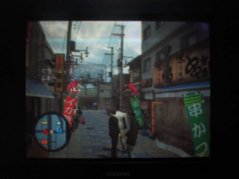 용과 같이 2 (6)_39.jpg