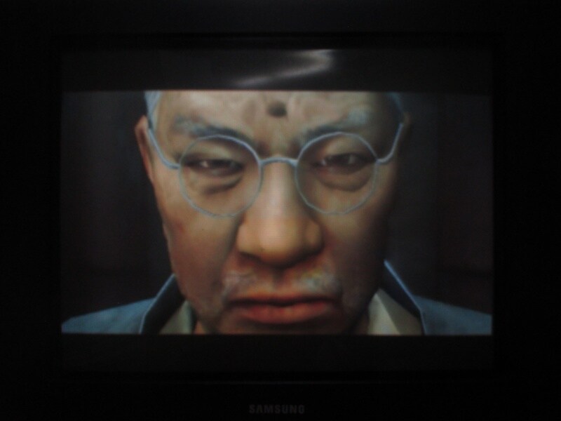 용과 같이 2 (6)_47.jpg