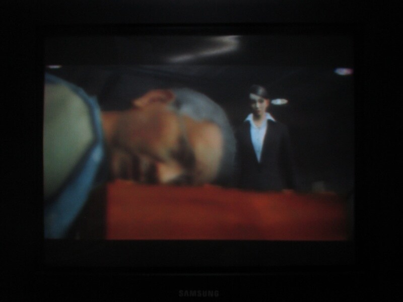 용과 같이 2 (6)_53.jpg