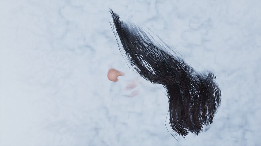 피구라) 근데 dlc 진화보정무기들 진짜 개꼴받네_1.jpg