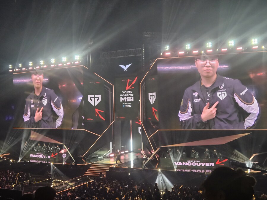 직관 리뷰_4.jpg