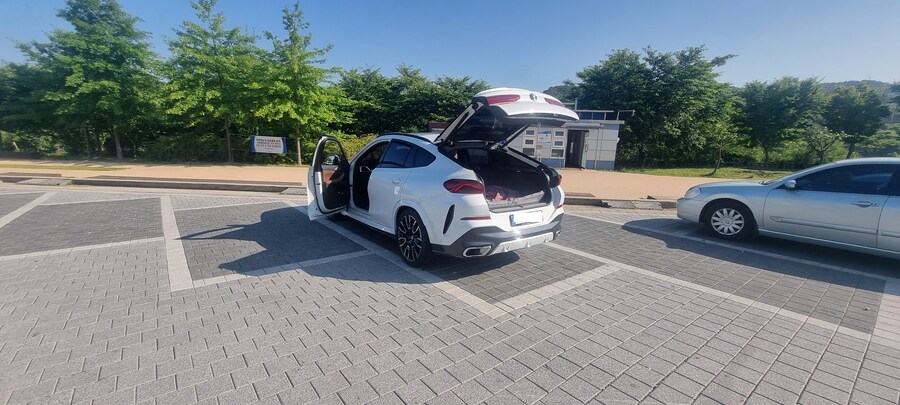 X6 1년반 34000KM 운행기_5.jpg