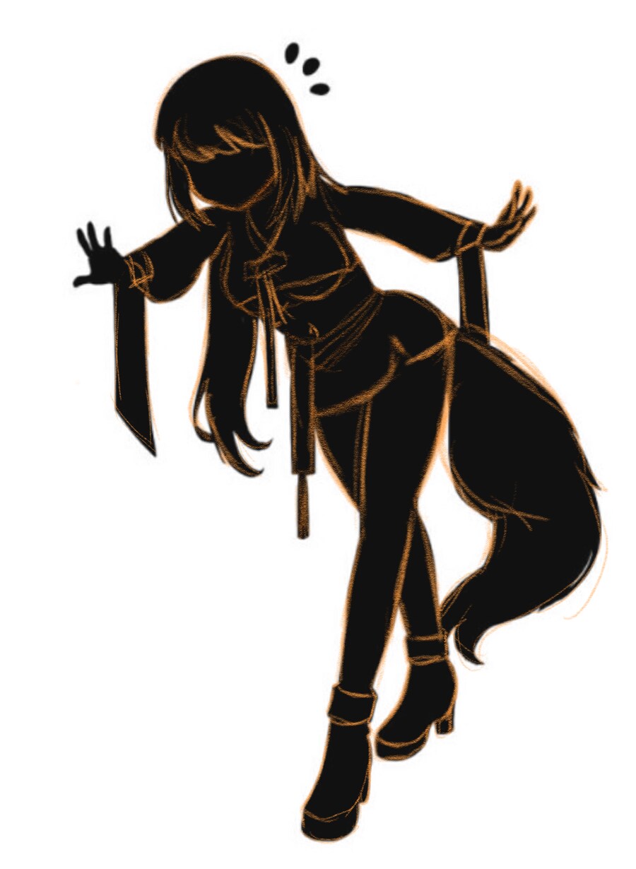 라이브루리) 와 야하당_3.png