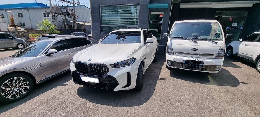 X6 1년반 34000KM 운행기_6.jpg