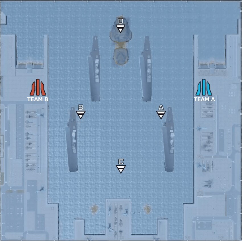 요즘 보기 힘든맵_1.png