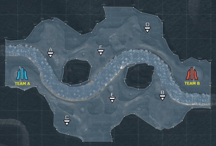 요즘 보기 힘든맵_2.png