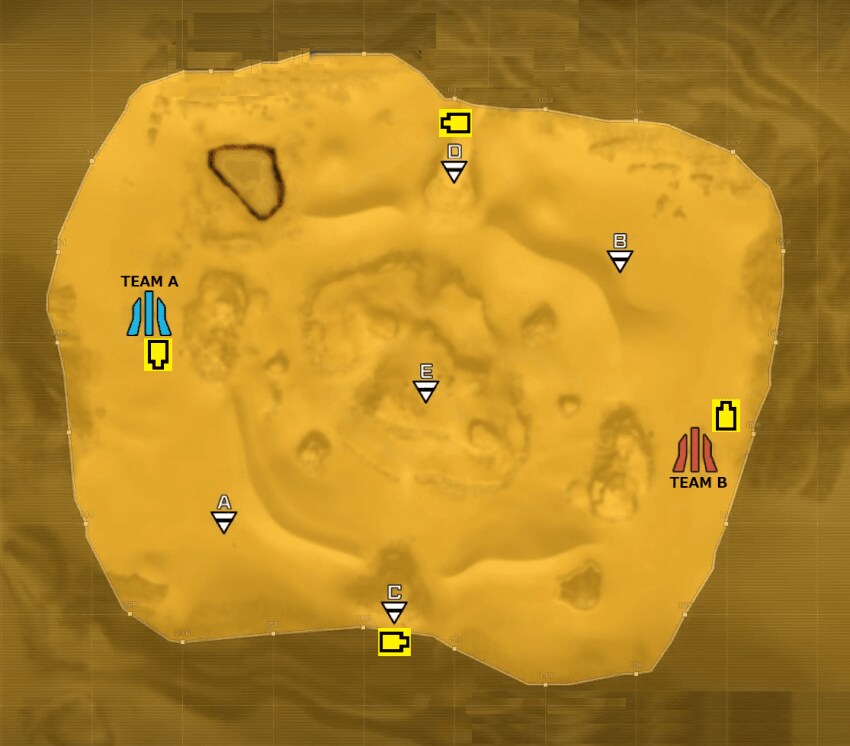 요즘 보기 힘든맵_3.png