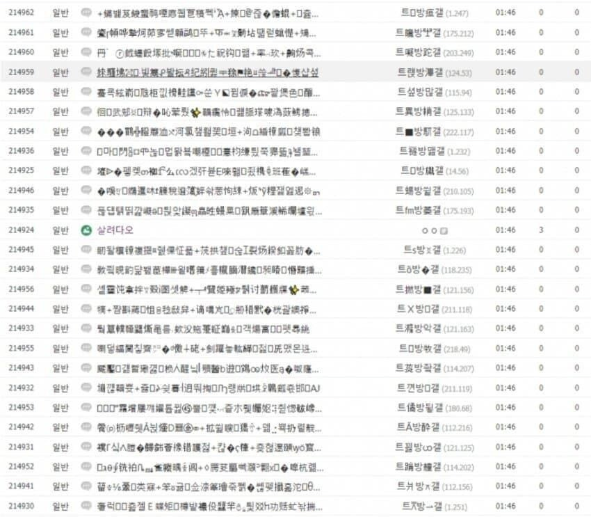 ㅇㅇㄱ 뭔일인지 보고있는데 이건 뭐냐_2.webp