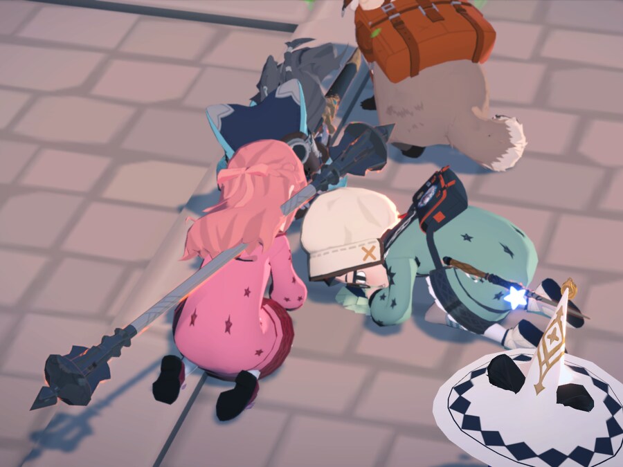 마비m) 오늘은 알찬 하루였다_3.png