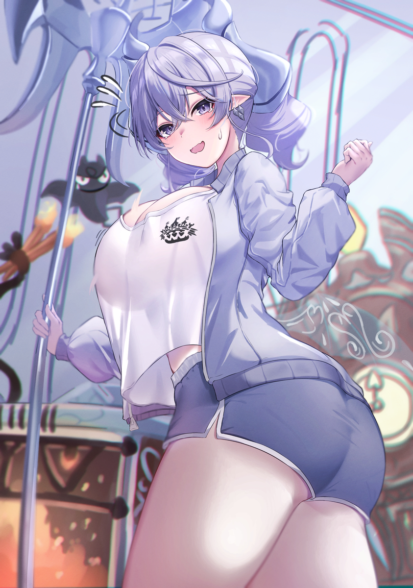 라뷰린스 특징_6.jpg