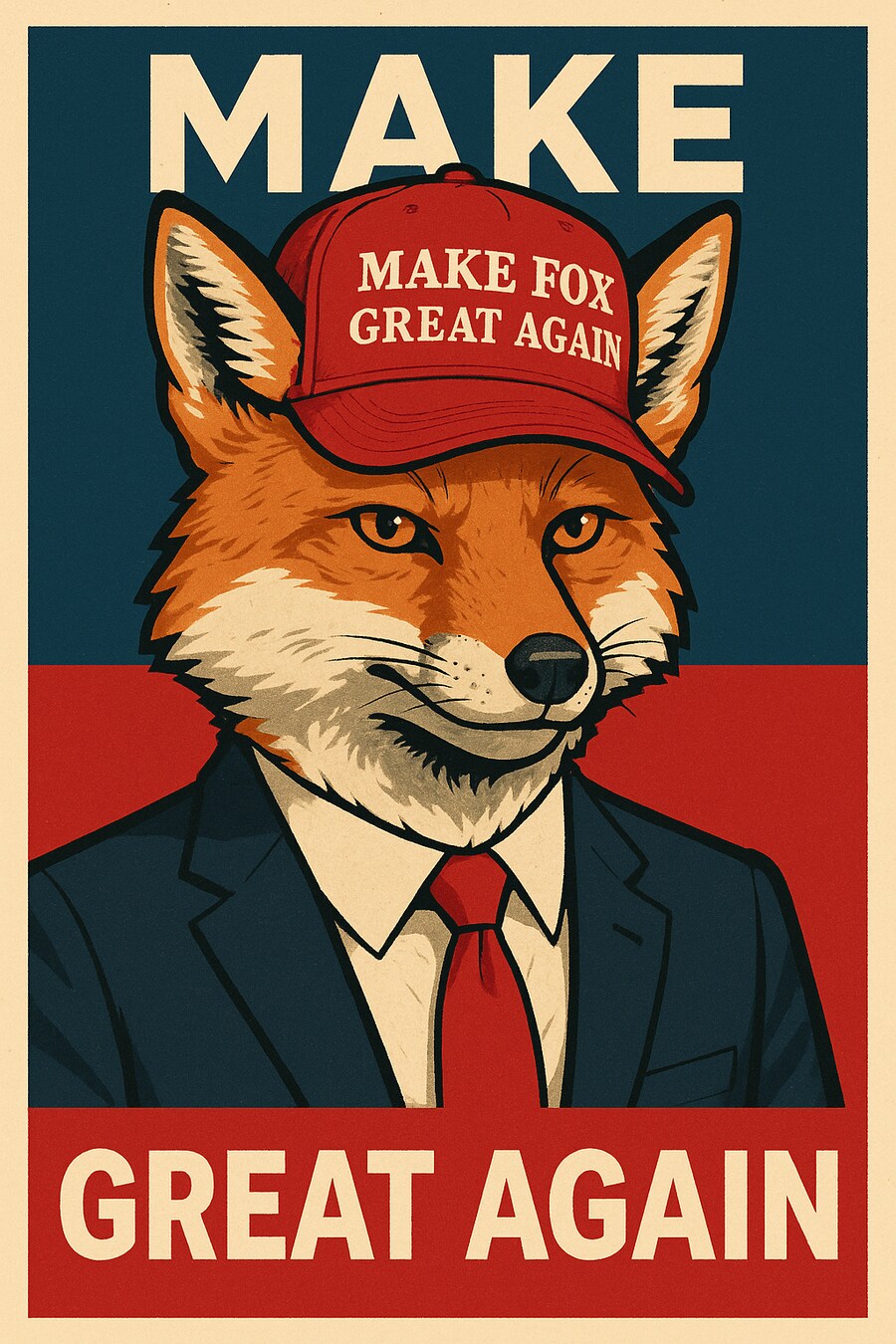 MAKE FOX GREAT AGAIN.jpg_1.png