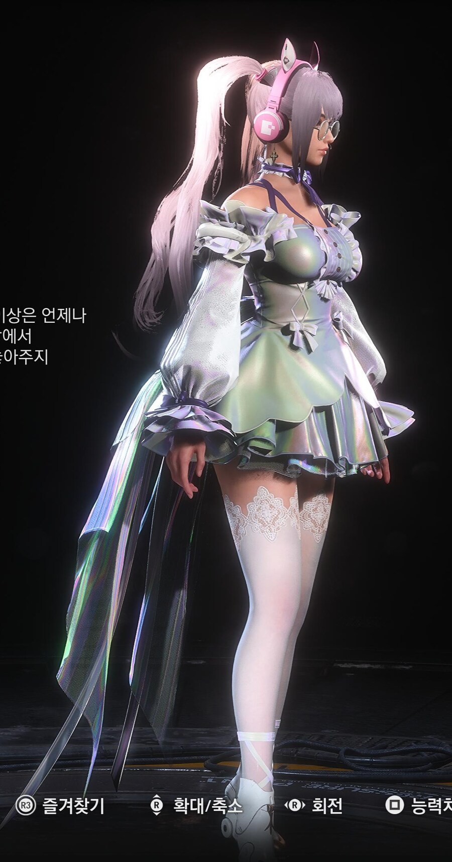 니케_엘레강스 드레스_2.jpg