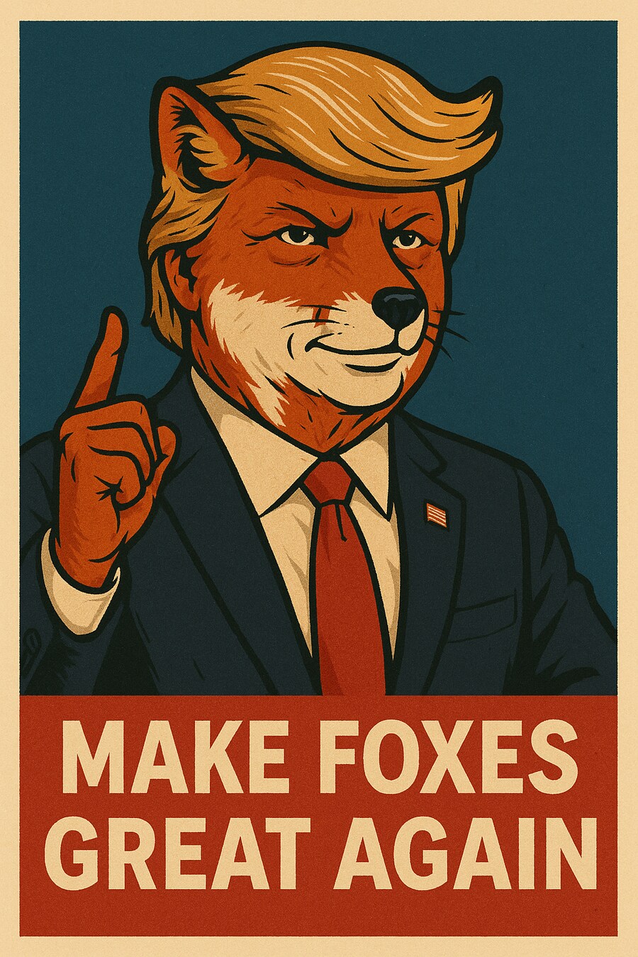 MAKE FOX GREAT AGAIN.jpg_3.png