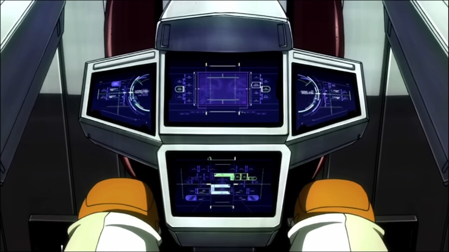 건담,철혈)외전 주역기체 떡밥_2.jpg