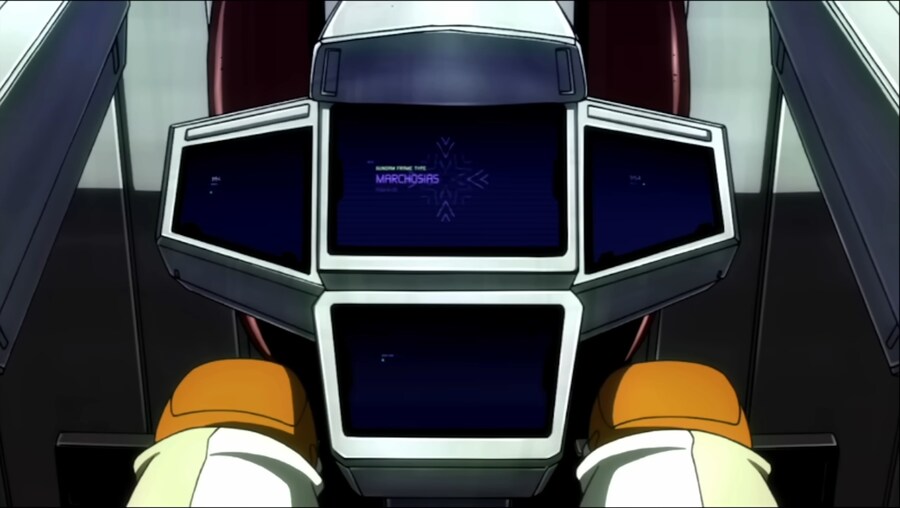 건담,철혈)외전 주역기체 떡밥_4.jpg