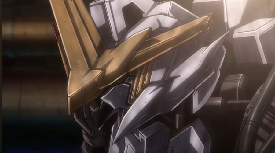 건담,철혈)외전 주역기체 떡밥_12.jpg