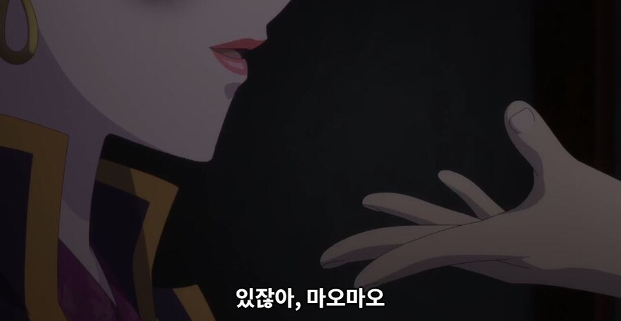 약사의혼잣말)남의 일은 나에게 중요치 않아,나 자신이 가장 소중해(스포)_67.jpg