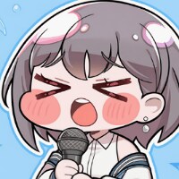 @,럽라,뱅드림,봇치더락,동방,우메와모모) 콘 업데이트 했습니다_22.png
