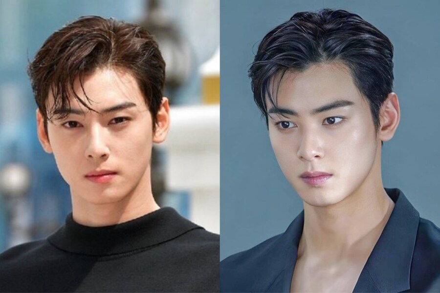 머리 스타일 검색해보다가 실명할뻔함_1.jpg