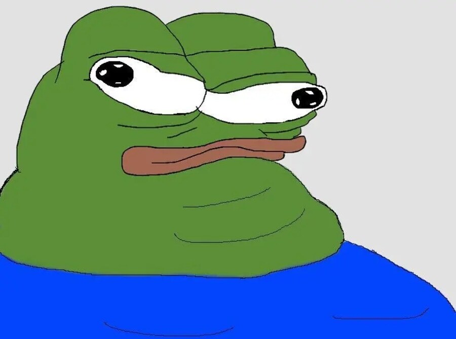 복분자주 담가보니까 다른 술도 해보고 쉽다_1.jpg