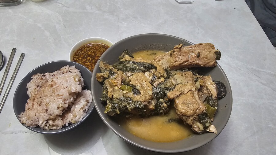 두부김치 만듬_7.jpg