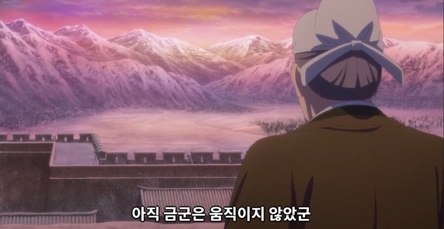 약사의혼잣말) 마지막 한 번쯤은 책임을 져주세요 (스포)_11.jpg