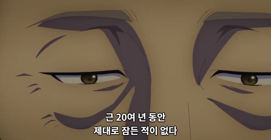 약사의혼잣말) 마지막 한 번쯤은 책임을 져주세요 (스포)_18.jpg