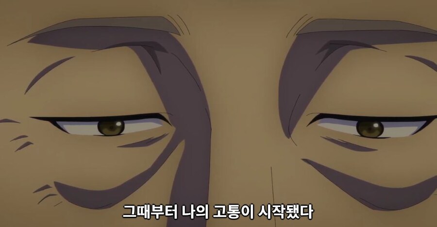 약사의혼잣말) 마지막 한 번쯤은 책임을 져주세요 (스포)_19.jpg