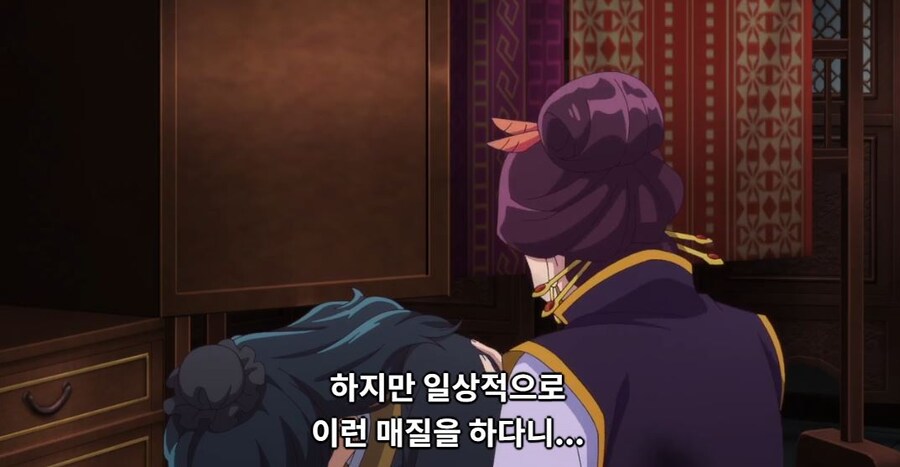 약사의혼잣말) 마지막 한 번쯤은 책임을 져주세요 (스포)_50.jpg