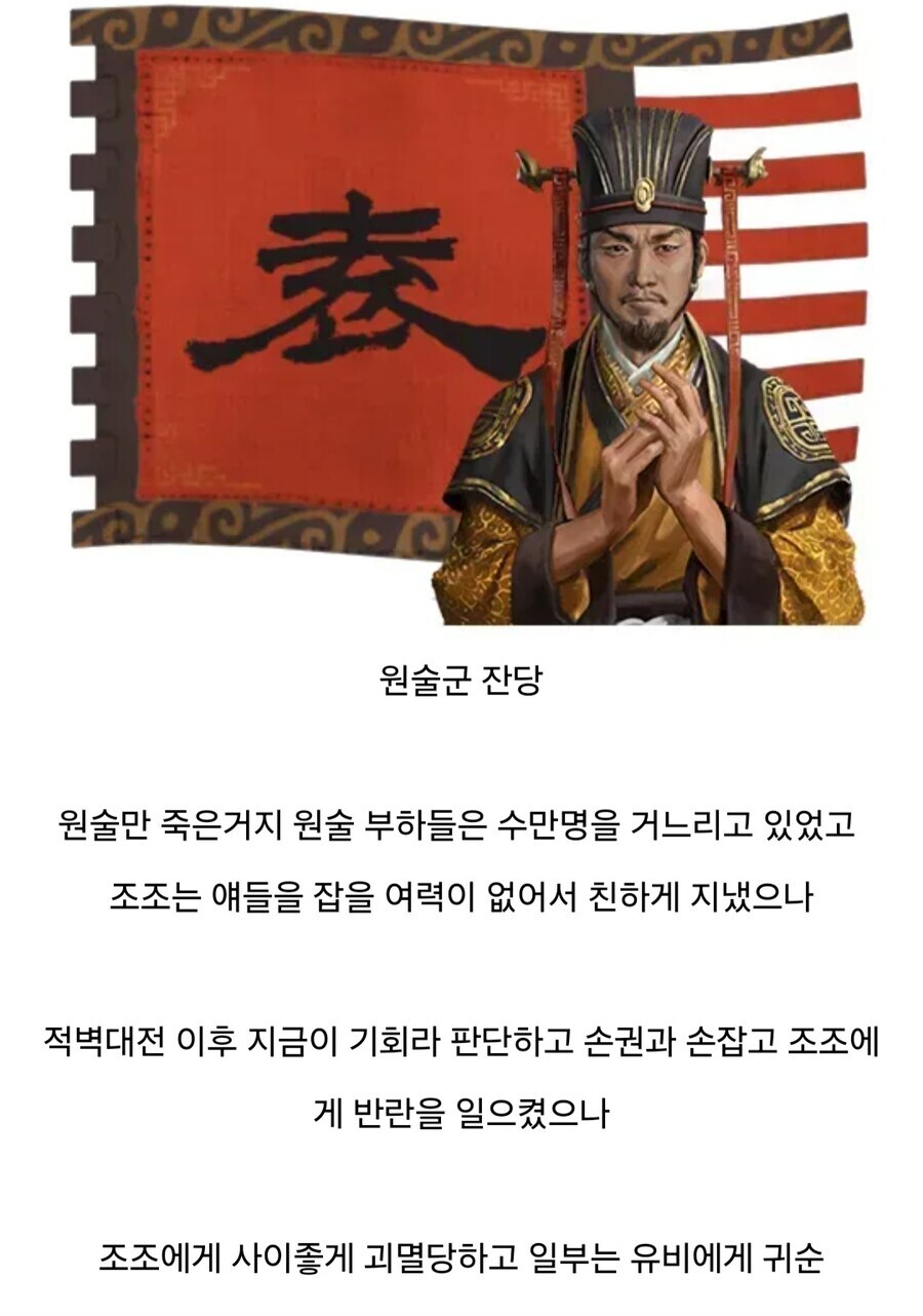 삼국지) 시절 엄청난 위세를 자랑했던 도적들_3.jpg