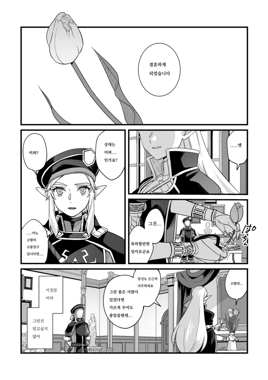 젤다)초록옷이 불쌍한manhwa_1.webp
