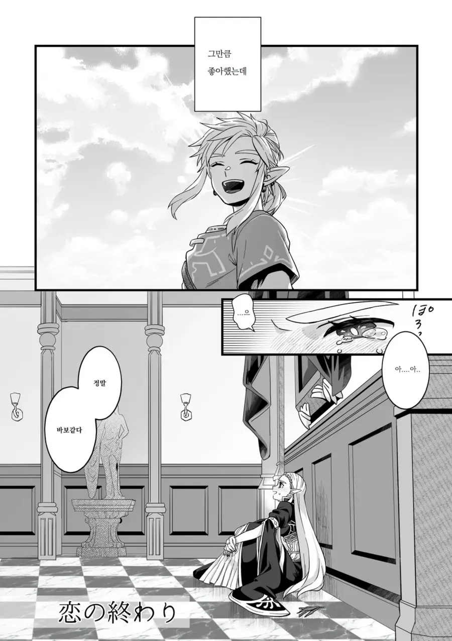 젤다)초록옷이 불쌍한manhwa_6.webp