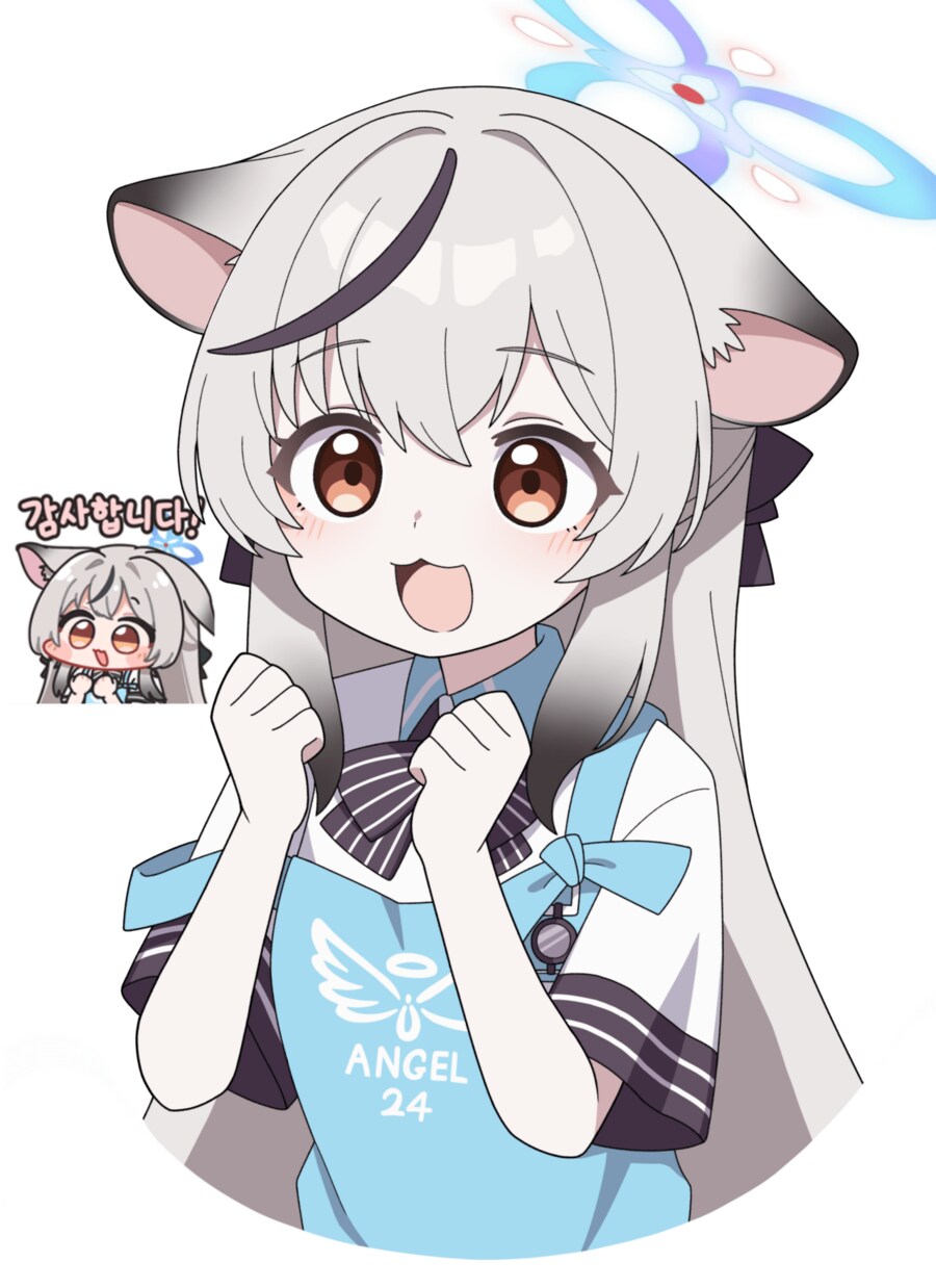 귀여운 자본주의돼지는 오오오늘도 출근을 했써어~!_1.png