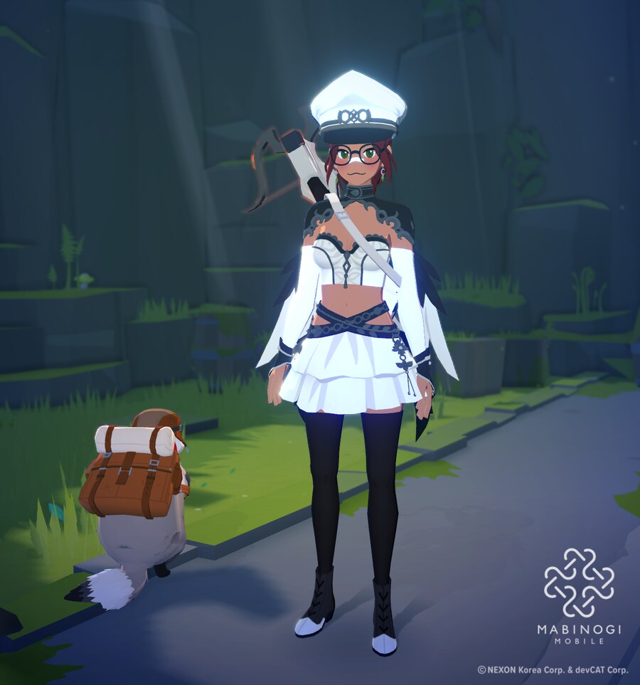 마비M] 화법 모자 이쁘긴 한데...._1.png