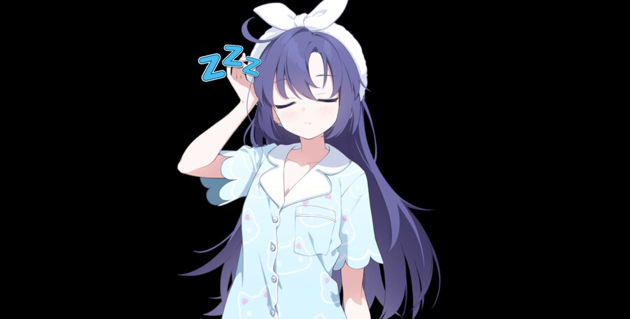 블루아카) 가바키한테 배웠나봄_18.png