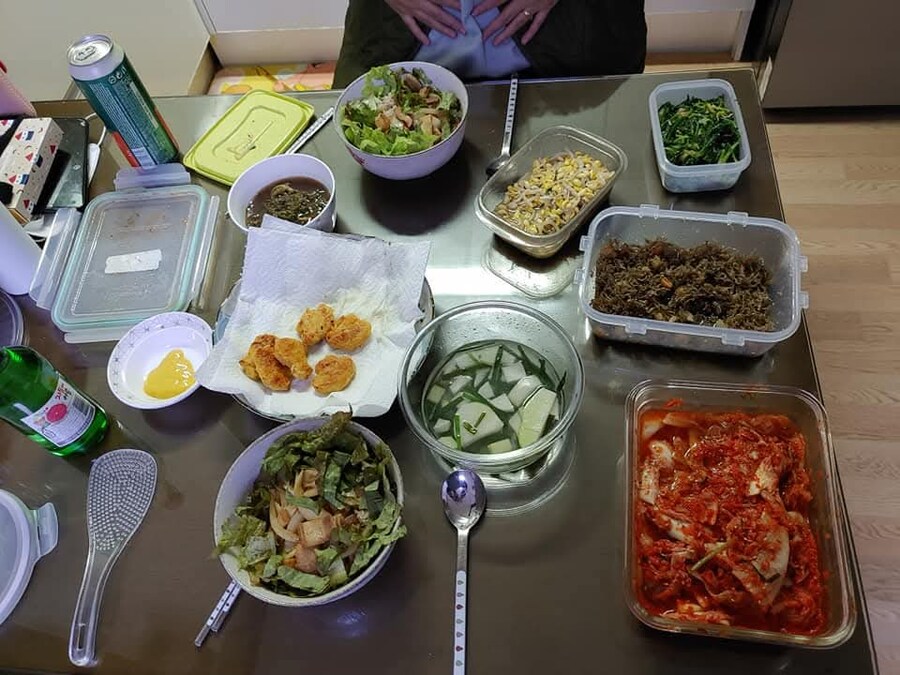 몸무게 90kg 달성함_2.jpg