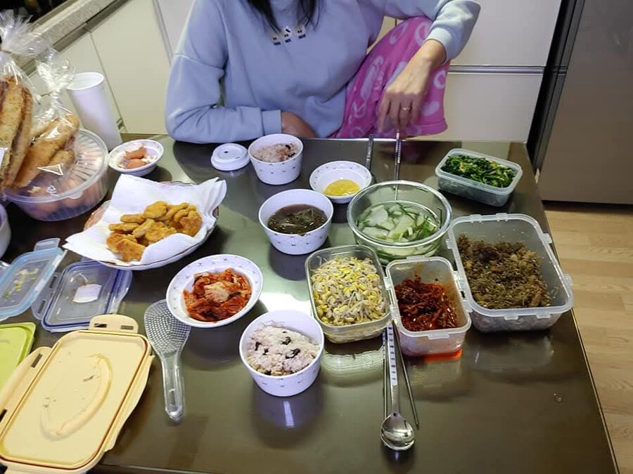 몸무게 90kg 달성함_3.jpg