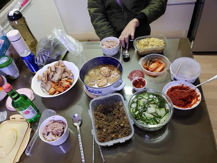 몸무게 90kg 달성함_4.jpg