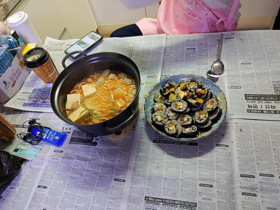 몸무게 90kg 달성함_8.jpg