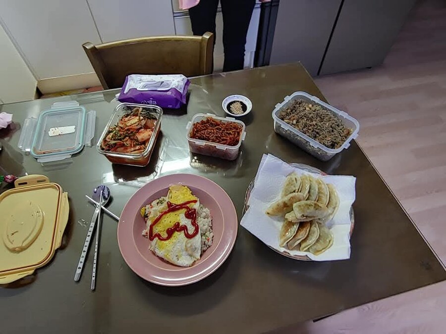 몸무게 90kg 달성함_9.jpg