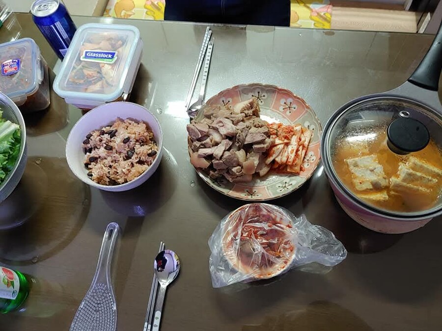 몸무게 90kg 달성함_11.jpg