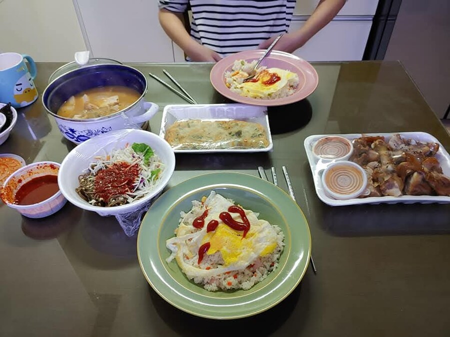 몸무게 90kg 달성함_12.jpg