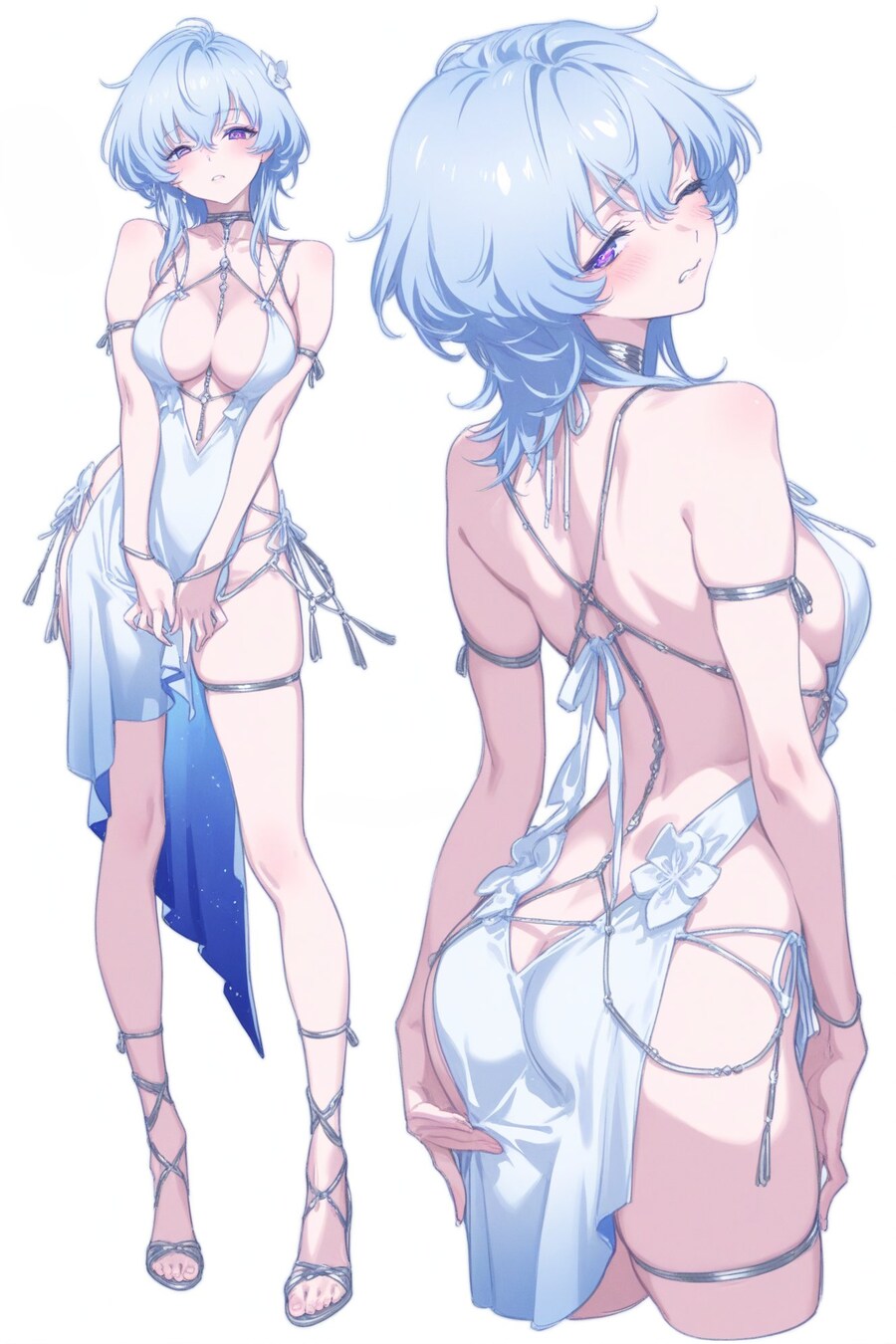명조) ❤️음❤️란❤️바❤️디❤️_1.jpg